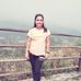 Profile Picture of Patel Pushpa (@patel.pushpa.940) on Facebook