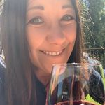 Profile Picture of Lisa Addington (@lisaaddingtoncreative) on Instagram