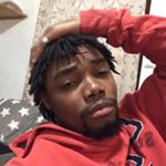 Profile Picture of joelokonga (@joelokonga) on Instagram