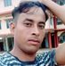 Profile Picture of Jabrul Hook (@jabrul.hook.1) on Facebook