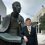 Profile Picture of James Sinton (@jksinton) on Instagram