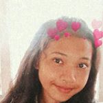 Profile Picture of rayviola sinaga (@rayviolasinaga) on Instagram
