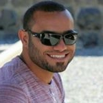 Profile Picture of Mahmoud Rashid (@husseini_mah_rashid) on Instagram