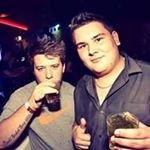 Profile Picture of Tyler Blanks (@tyler4761) on Instagram