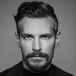 Profile Picture of Model (@josh_reeves_) on Instagram