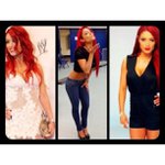 Profile Picture of Alex Navarette (@suaverockspecial) on Instagram