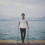 Profile Picture of Kenny Chow (@kennyytchow) on Instagram