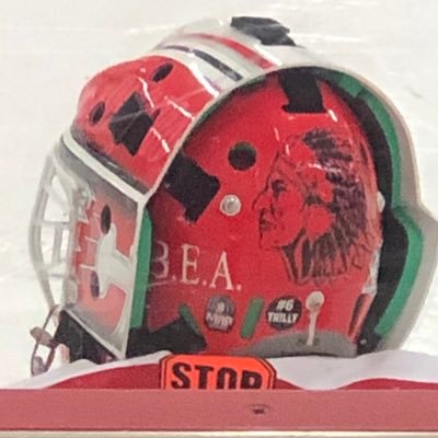 Profile Picture of Stephen Alford (@cougartrainer78) on Twitter