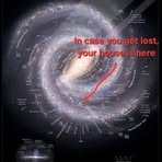 Profile Picture of Jonathan Fournier (@ironalien.fournier) on Facebook