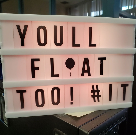 Isabelle Goodheart - Poshmark Profile Picture of Isabelle Goodheart (@wickedwest03) on Poshmark