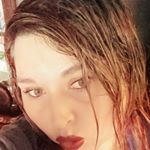 Profile Picture of Marilyn Amestica Reyes (@amesticareyes) on Instagram