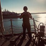 Profile Picture of Douglas Bonnett (@douggyb1997) on Instagram