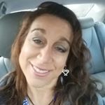 Profile Picture of Beverly Wagner (@beverly.wagner) on Instagram