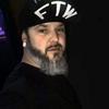 Profile Picture of JFields (@jimmyfields82) on Tiktok