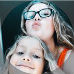 Profile Picture of Lillian;) (@lillsdavidson) on Instagram