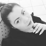 Profile Picture of Clarisa CuenH (@clarisacuenh) on Instagram