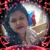 Profile Picture of Mohini Devi (@mohinidevi2868) on Tiktok