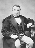 Profile Picture of Francesco Bonainion Wikipedia