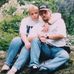 Profile Picture of Darrell Boyer (@Darrell-Boyer) on Facebook