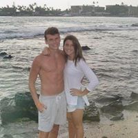 Michael Lazich - Pinterest Profile Picture of Michael Lazich (@michaellazich) on Pinterest