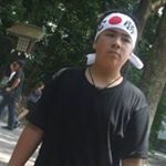 Profile Picture of Benjamin Faust (@faustbenjamin) on Instagram