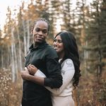 Profile Picture of Devon Pierre (@devon.pierre) on Instagram