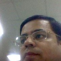 Profile Picture of Maqsood Ahmed (@maqsood-ahmed-19) on Quora