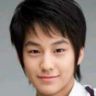 Profile Picture of Ferdinand Buot (@BuotCarl) on Twitter