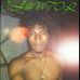 Profile Picture of Chantor Tosh (@chantor.tosh) on Facebook