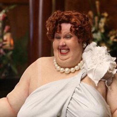 Profile Picture of Liam Boylan (@Mrbean132000) on Twitter