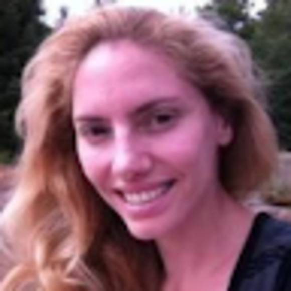 Profile Picture of Joanna hr Foster (@joannahrfoster) on Poshmark