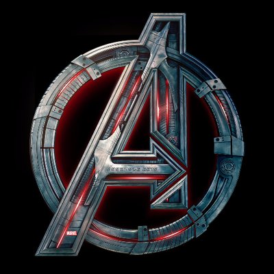 Richard Navas - Twitter Profile Picture of Richard Navas (@richardnavas555) on Twitter