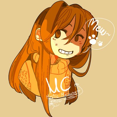 Profile Picture of Leo (@PaulaMierzejews) on Twitter