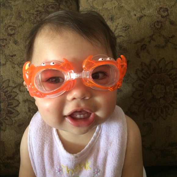 Gladys Boicourt - Poshmark Profile Picture of Gladys Boicourt (@gboicourt) on Poshmark