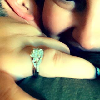 Profile Picture of Chance J Mcwilliams (@chancemcwilliams1994) on Facebook