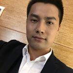 Profile Picture of Jesse Jiang (@jdz888) on Instagram
