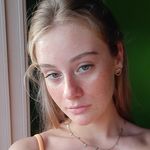 Profile Picture of Júlia Jost (@ju.liahelena) on Instagram