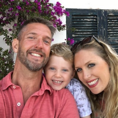 Profile Picture of Jonathan Murray (@jonmurray1891) on Twitter