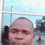 Profile Picture of Jonathan Magalasi (@Jonathan-Magalasi) on Facebook
