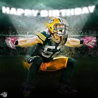 Profile Picture of Wyatt Boyce (@wyatt.boyce.7) on Facebook