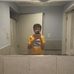 Profile Picture of Aaron Balboa (@aaron030609) on Facebook