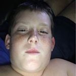 Profile Picture of Keith Ritchie (@ritchie.keith) on Instagram