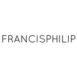 Profile Picture of FRANCIS PHILIP (@byfrancisphilip) on Instagram