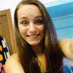 Profile Picture of Caitlin (@caitlin_manning97) on Instagram