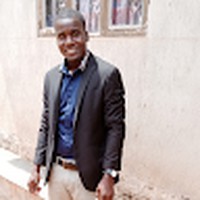 Profile Picture of David Sugars (@david-sugars) on Quora