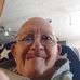 Profile Picture of William Orem (@william.orem.777) on Facebook
