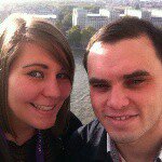 Profile Picture of James Pummell (@jamespummell) on Instagram