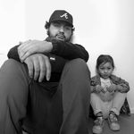 Profile Picture of George Wolferstan (@wolfe_267) on Instagram