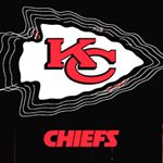 Profile Picture of Drew Ackerman (@dt07ackerman) on Instagram