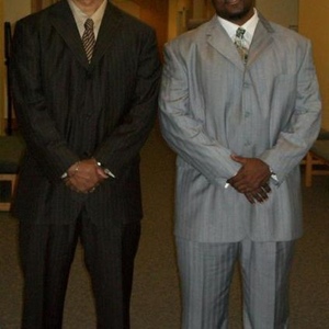 Profile Picture of Chuck Fallen (@122178083) on Myspace